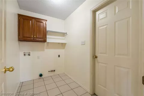 Other - 1809 Holt St, Lavaca, AR 72941 photo 5 of 6