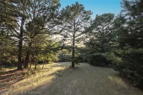 53 County Road E 1290, Bokoshe, OK 74930