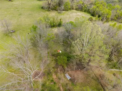 View/Area - 9506 Berry Ln, Hackett, AR 72937 photo 2 of 4