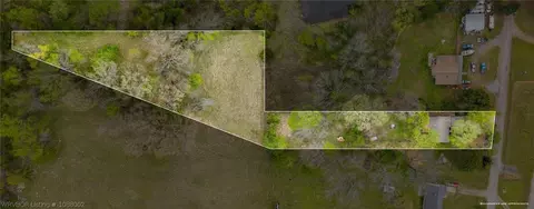 View/Area - 9506 Berry Ln, Hackett, AR 72937 photo 4 of 4