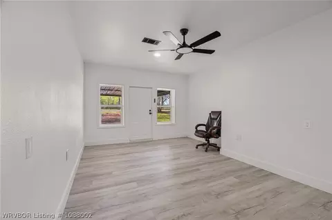 Other - 9506 Berry Ln, Hackett, AR 72937 photo 4 of 6
