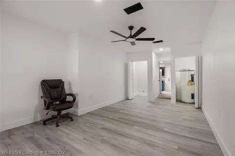 Other - 9506 Berry Ln, Hackett, AR 72937 photo 5 of 6