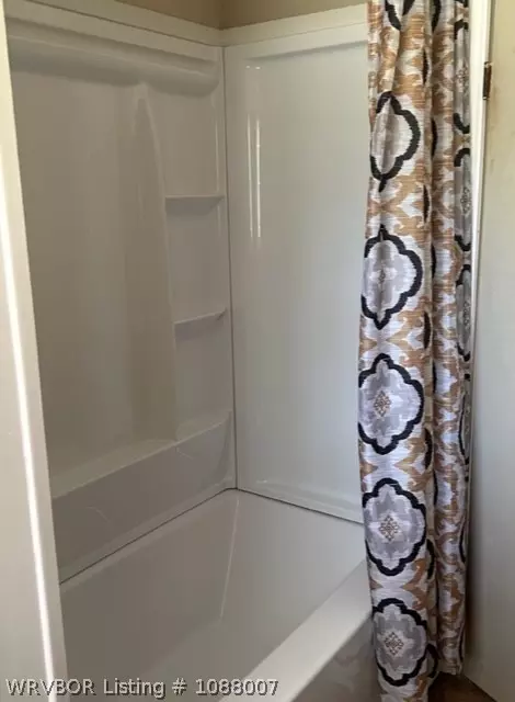 Bath - 6808 9th St, Fort Smith, AR 72908 photo 2 of 2