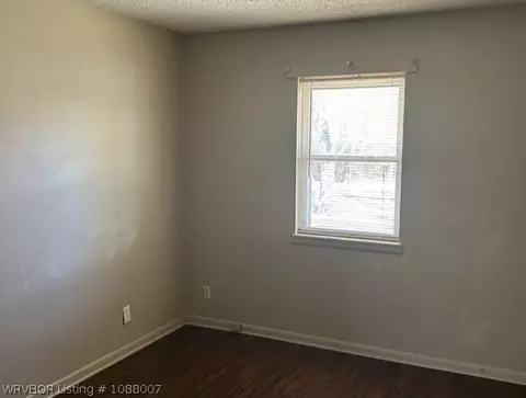 Bedroom - 6808 9th St, Fort Smith, AR 72908 photo 2 of 3
