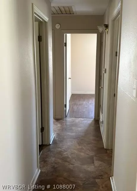Entry Way - 6808 9th St, Fort Smith, AR 72908 photo 1 of 1
