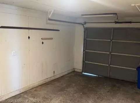 Other - 6808 9th St, Fort Smith, AR 72908 photo 3 of 3