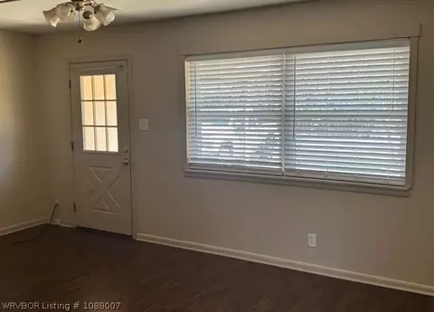 Living - 6808 9th St, Fort Smith, AR 72908 photo 1 of 1