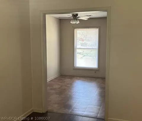 Other - 6808 9th St, Fort Smith, AR 72908 photo 2 of 3