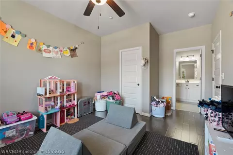 3876 Benjamin Ln, Springdale, AR 72764 photo 22