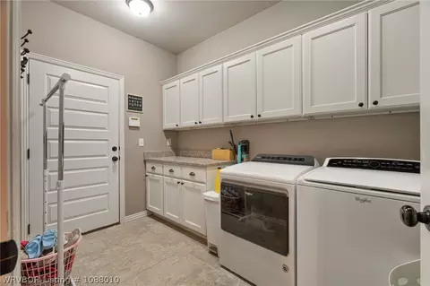 3876 Benjamin Ln, Springdale, AR 72764 photo 27