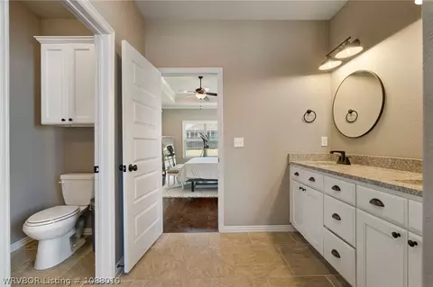 3876 Benjamin Ln, Springdale, AR 72764 photo 19