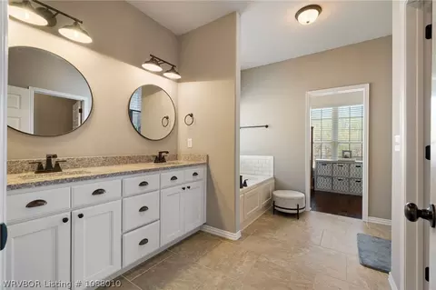 3876 Benjamin Ln, Springdale, AR 72764 photo 17