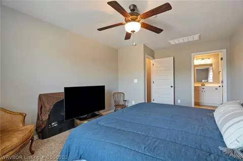 3876 Benjamin Ln, Springdale, AR 72764 photo 29