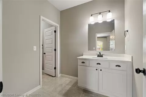 3876 Benjamin Ln, Springdale, AR 72764 photo 23