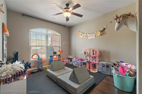 3876 Benjamin Ln, Springdale, AR 72764 photo 21