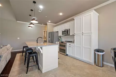 3876 Benjamin Ln, Springdale, AR 72764 photo 10