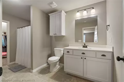 3876 Benjamin Ln, Springdale, AR 72764 photo 30