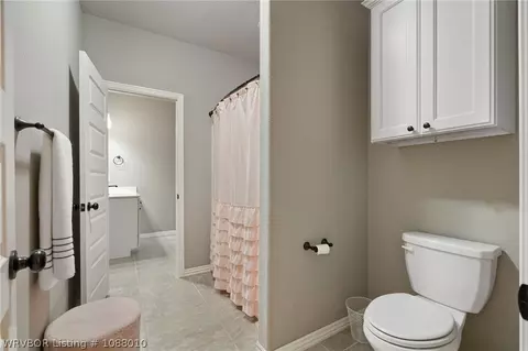 3876 Benjamin Ln, Springdale, AR 72764 photo 24