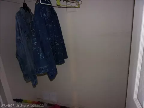 Other - 410 N 9th St, Ozark, AR 72949 photo 4 of 5