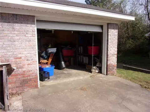 Other - 410 N 9th St, Ozark, AR 72949 photo 1 of 5