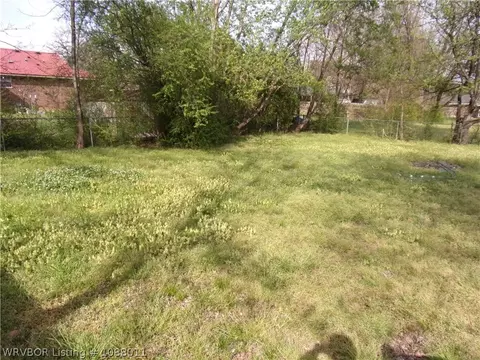 Exterior - 410 N 9th St, Ozark, AR 72949 photo 4 of 6