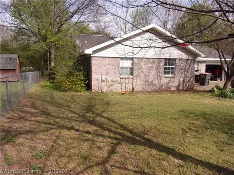 Other - 410 N 9th St, Ozark, AR 72949 photo 3 of 5
