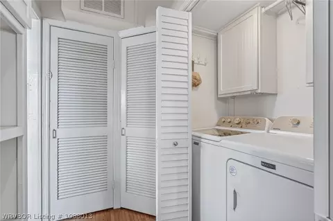Other - 1414 Hendricks Blvd, Fort Smith, AR 72903 photo 6 of 9