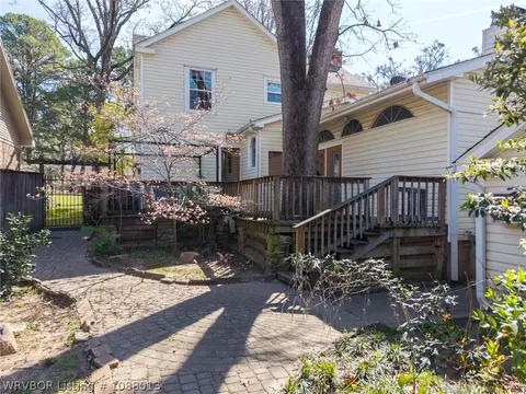 Other - 1414 Hendricks Blvd, Fort Smith, AR 72903 photo 9 of 9