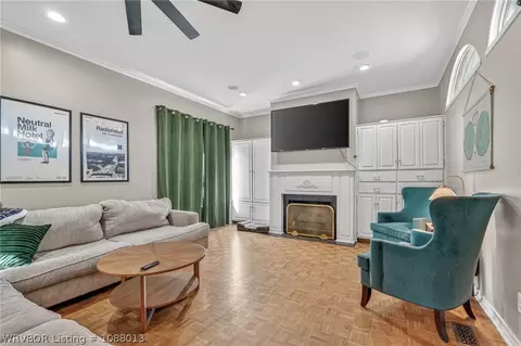 Other - 1414 Hendricks Blvd, Fort Smith, AR 72903 photo 3 of 9