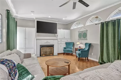 Other - 1414 Hendricks Blvd, Fort Smith, AR 72903 photo 5 of 9