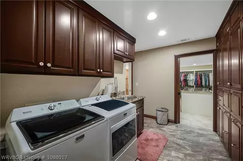 Other - 308 Rivercrest Dr, Fort Smith, AR 72903 photo 8 of 15