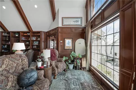 Other - 308 Rivercrest Dr, Fort Smith, AR 72903 photo 4 of 15