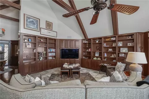 Other - 308 Rivercrest Dr, Fort Smith, AR 72903 photo 3 of 15