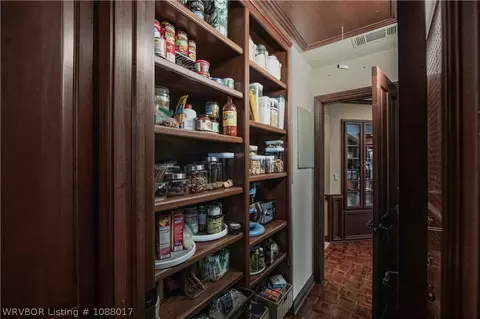 Other - 308 Rivercrest Dr, Fort Smith, AR 72903 photo 7 of 15