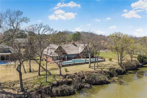 Other - 308 Rivercrest Dr, Fort Smith, AR 72903 photo 15 of 15