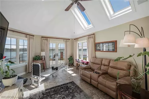 Other - 308 Rivercrest Dr, Fort Smith, AR 72903 photo 10 of 15