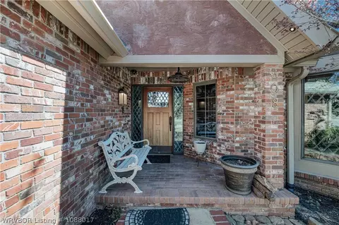 Other - 308 Rivercrest Dr, Fort Smith, AR 72903 photo 1 of 15
