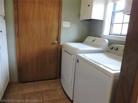 Other - 3100 S 98th St, Fort Smith, AR 72903 photo 3 of 6
