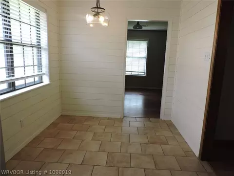 Dining - 3100 S 98th St, Fort Smith, AR 72903 photo 1 of 4