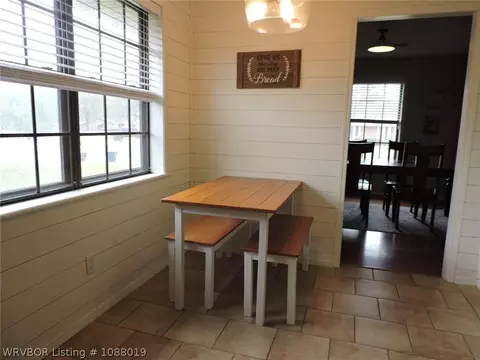 Dining - 3100 S 98th St, Fort Smith, AR 72903 photo 2 of 4