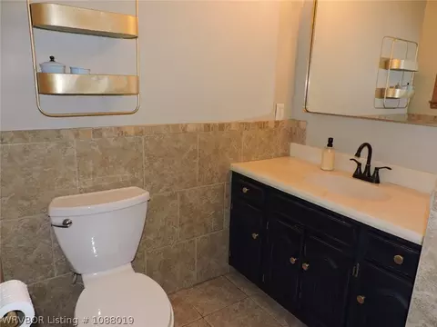 Bath - 3100 S 98th St, Fort Smith, AR 72903 photo 2 of 5