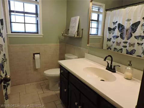 Bath - 3100 S 98th St, Fort Smith, AR 72903 photo 1 of 5