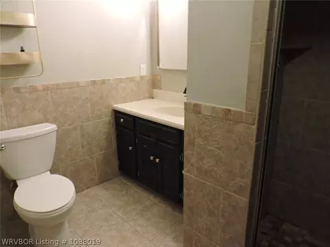 Bath - 3100 S 98th St, Fort Smith, AR 72903 photo 5 of 5