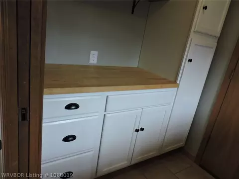 Other - 3100 S 98th St, Fort Smith, AR 72903 photo 2 of 6