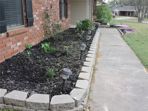 Other - 3100 S 98th St, Fort Smith, AR 72903 photo 6 of 6