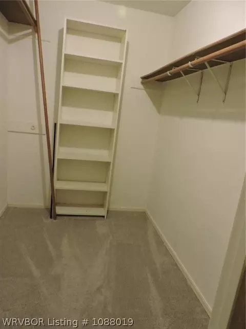 Other - 3100 S 98th St, Fort Smith, AR 72903 photo 5 of 6
