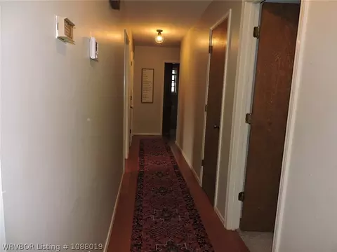 Entry Way - 3100 S 98th St, Fort Smith, AR 72903 photo 2 of 4