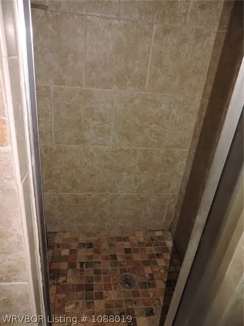 Bath - 3100 S 98th St, Fort Smith, AR 72903 photo 3 of 5