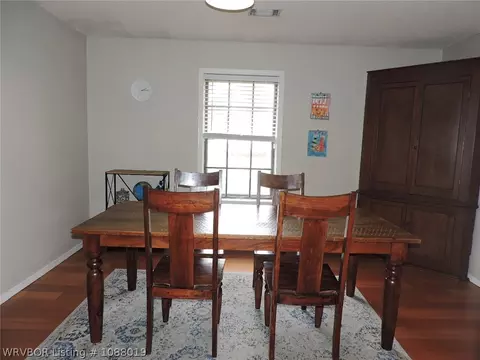 Dining - 3100 S 98th St, Fort Smith, AR 72903 photo 3 of 4