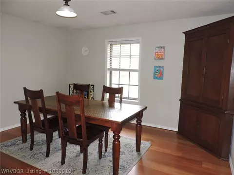 Dining - 3100 S 98th St, Fort Smith, AR 72903 photo 4 of 4